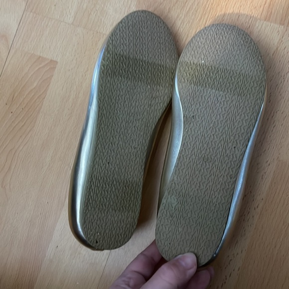 Michael by Michael Kors in verry good condition - Picture 4 of 4